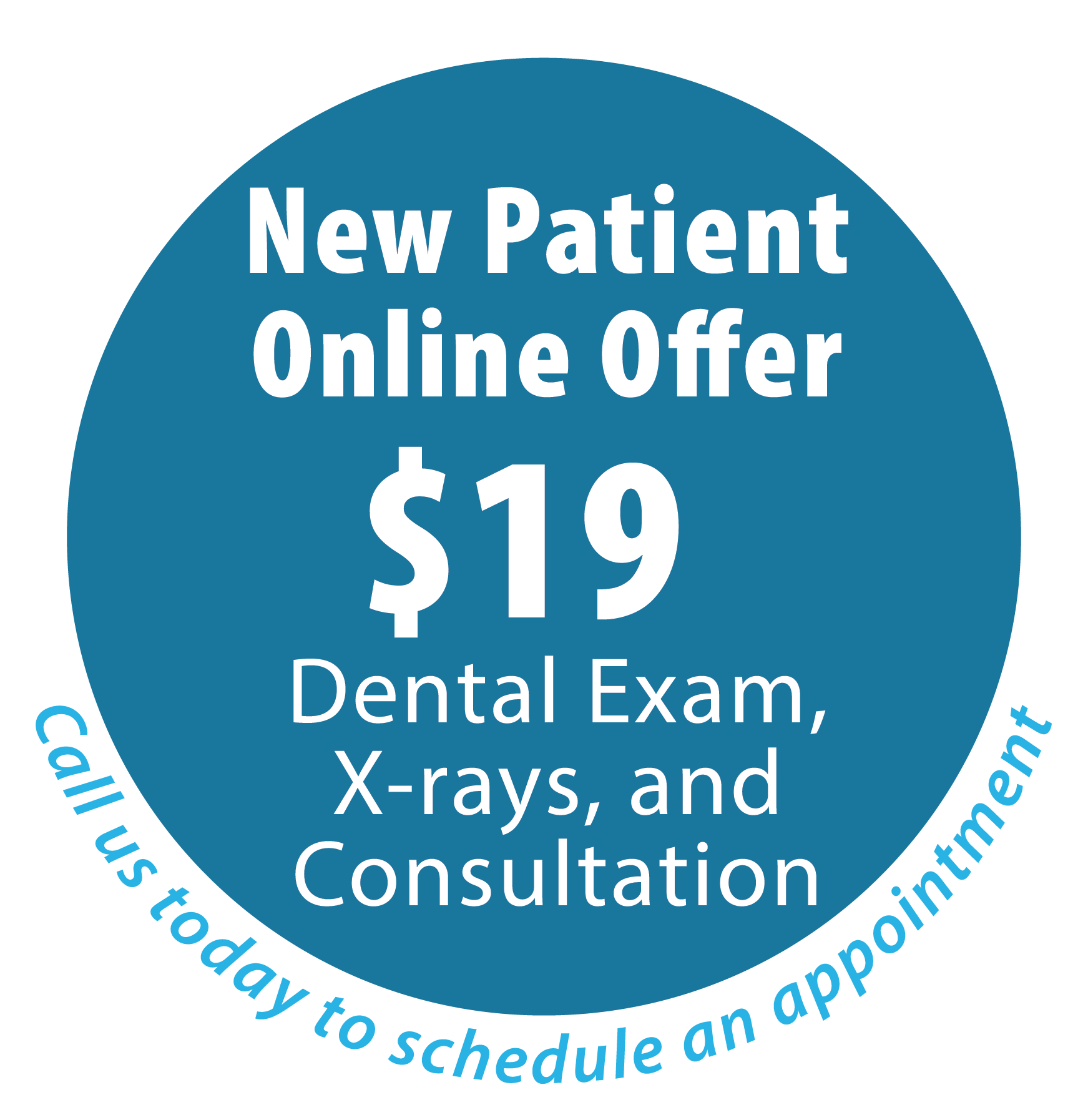 Cosmetic Dentist In Western Avenue Oklahoma City Oklahoma OK Cosmetic Dentist In Western Avenue Oklahoma City Oklahoma OK