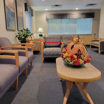 Cosmetic Dentist In Western Branch Chesapeake Virginia VA Cosmetic Dentist In Western Branch Chesapeake Virginia VA