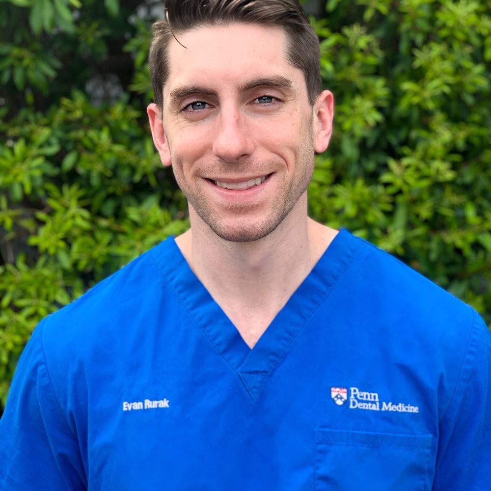 Cosmetic Dentist In Western Branch Chesapeake Virginia VA Cosmetic Dentist In Western Branch Chesapeake Virginia VA