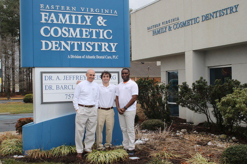Cosmetic Dentist In Western Branch Chesapeake Virginia VA Cosmetic Dentist In Western Branch Chesapeake Virginia VA
