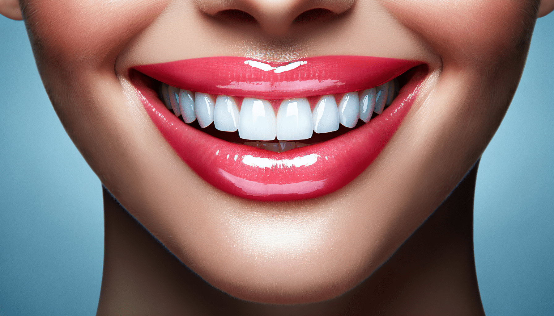 Cosmetic Dentist In Westerville Columbus Ohio OH