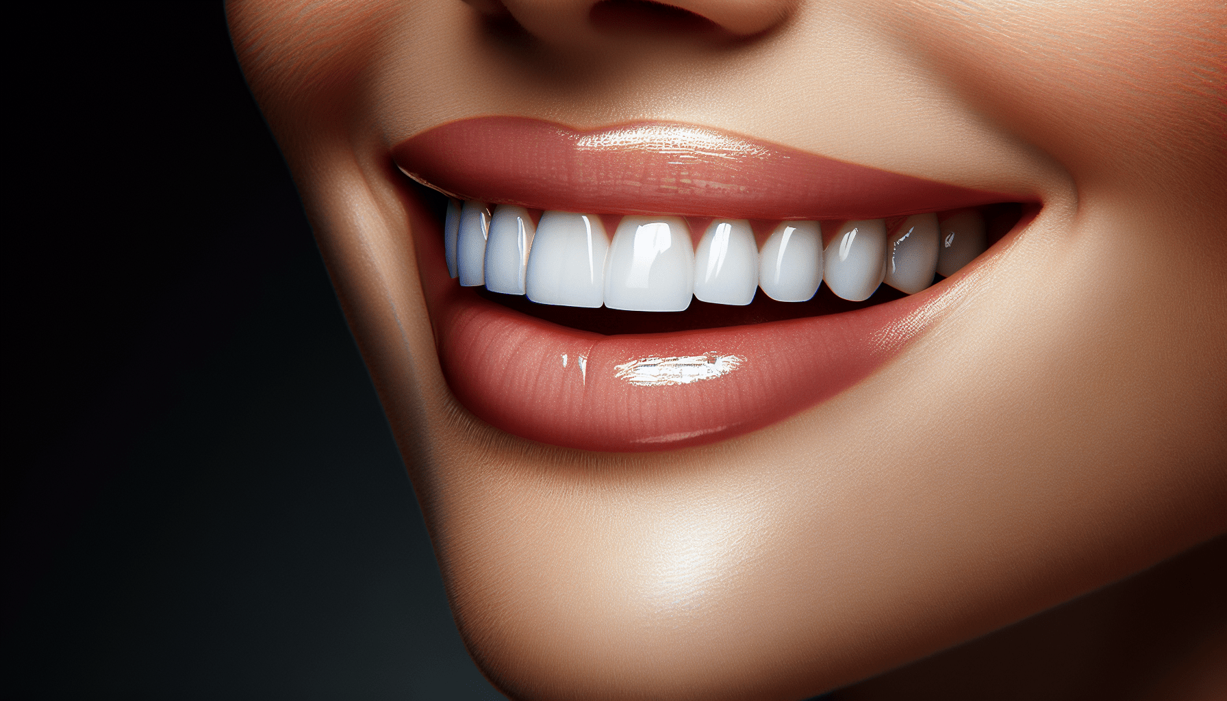 Cosmetic Dentist In Westerville Columbus Ohio OH