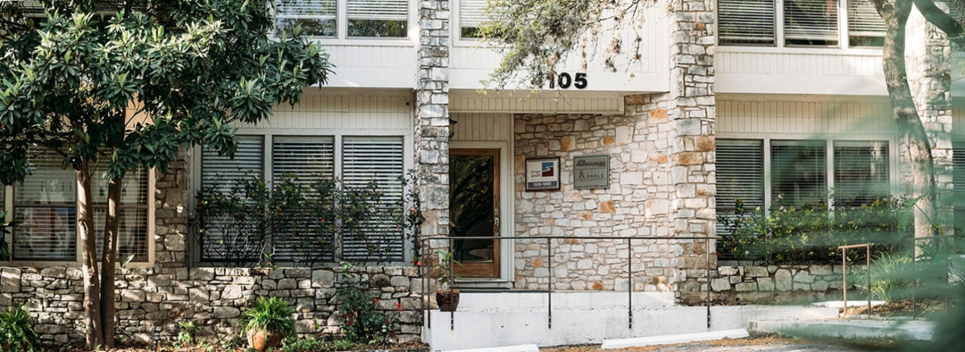 Cosmetic Dentist In Westlake Hills Austin Texas TX Cosmetic Dentist In Westlake Hills Austin Texas TX