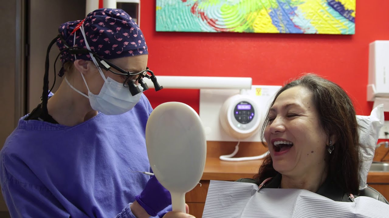 Cosmetic Dentist In Westlake Hills Austin Texas TX Cosmetic Dentist In Westlake Hills Austin Texas TX