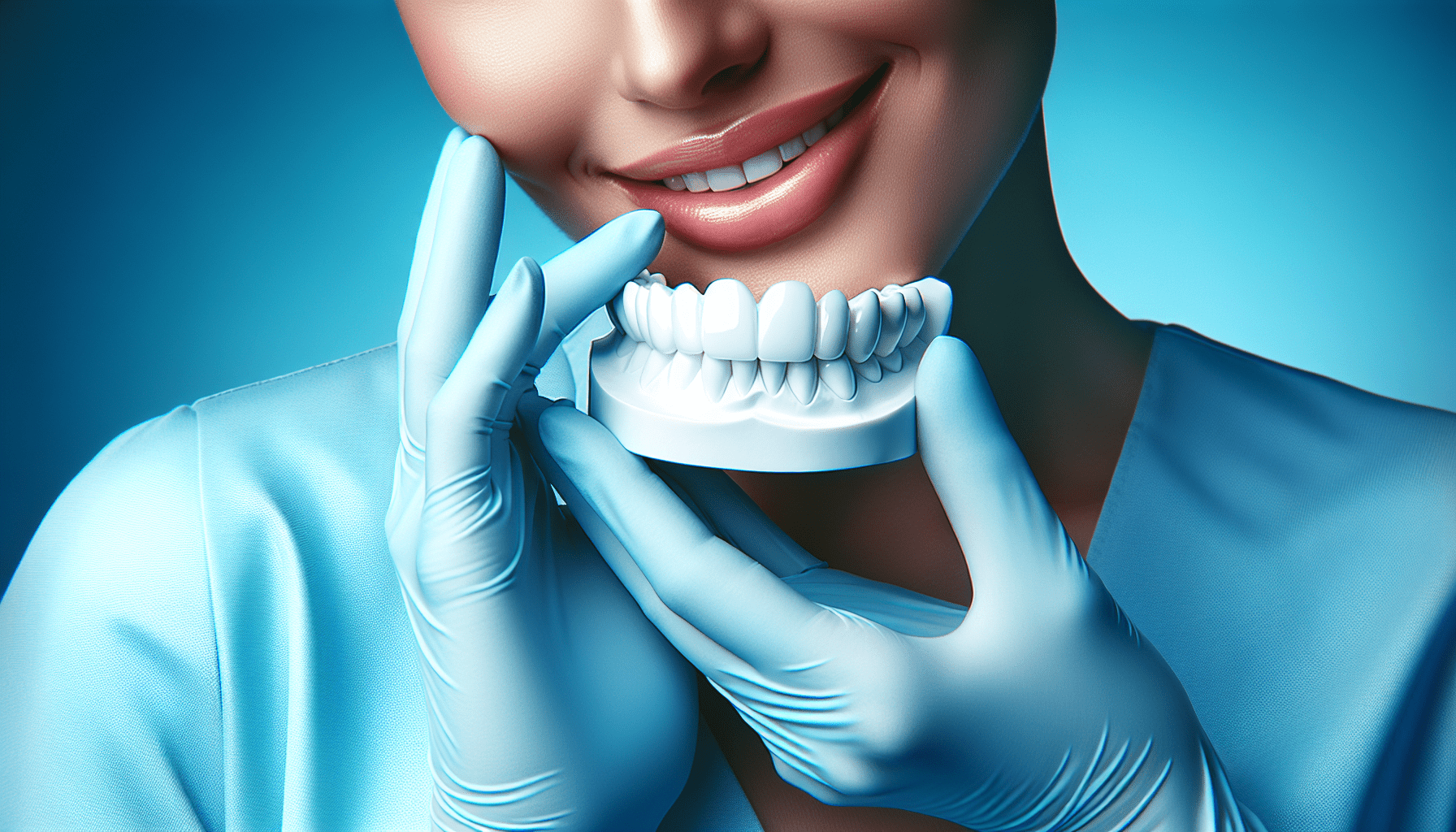 Cosmetic Dentist In Westlake Palisades Daly City California Calif CA Cosmetic Dentist In Westlake Palisades Daly City California Calif CA