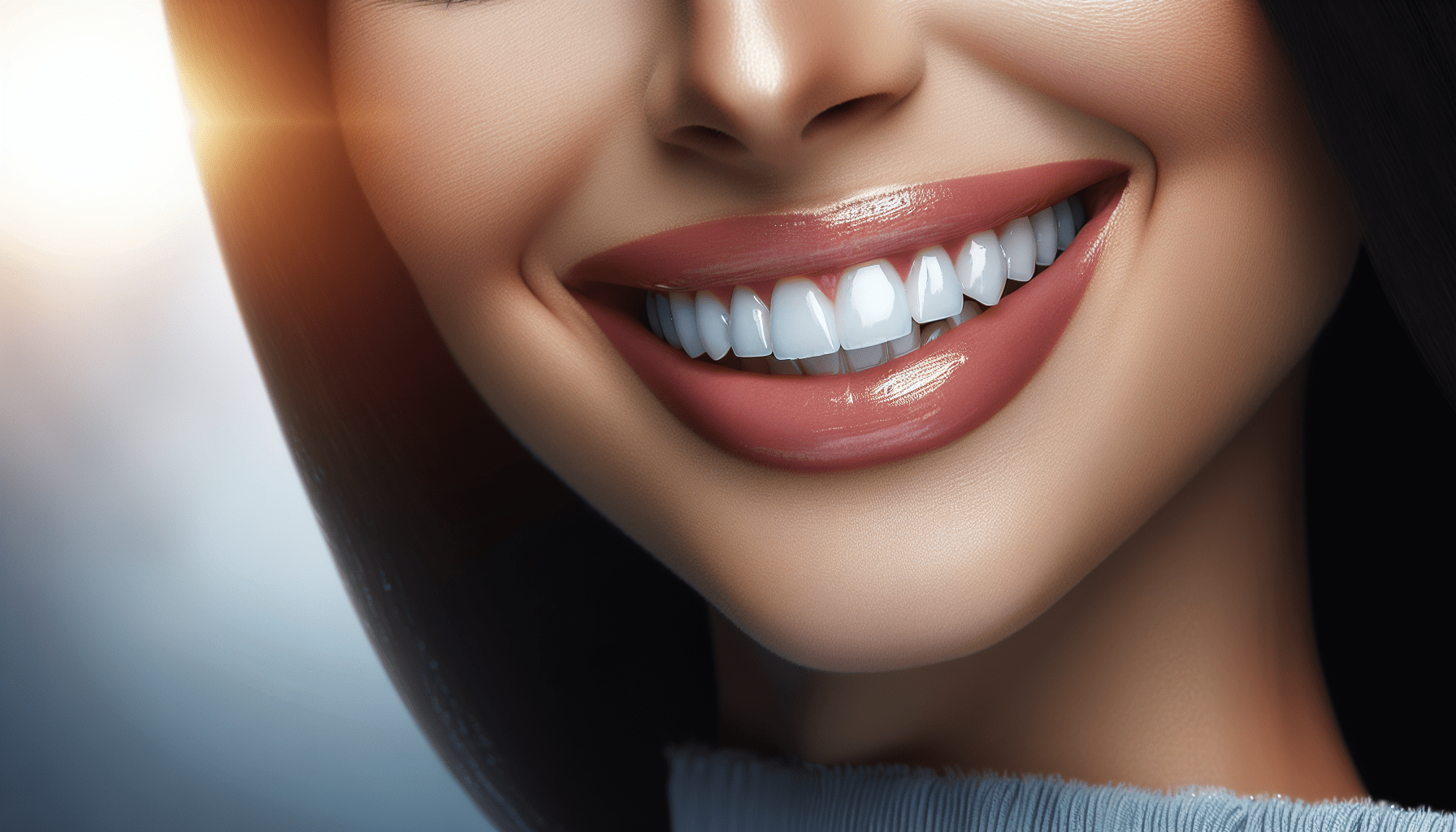 Cosmetic Dentist In Westland West Jordan Utah UT
