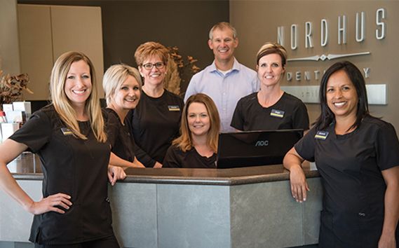 Cosmetic Dentist In Westlink Wichita Kansas Kan KS Cosmetic Dentist In Westlink Wichita Kansas Kan KS