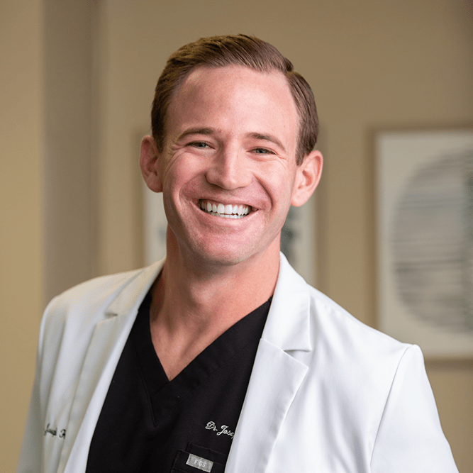 Cosmetic Dentist In Westlink Wichita Kansas Kan KS Cosmetic Dentist In Westlink Wichita Kansas Kan KS