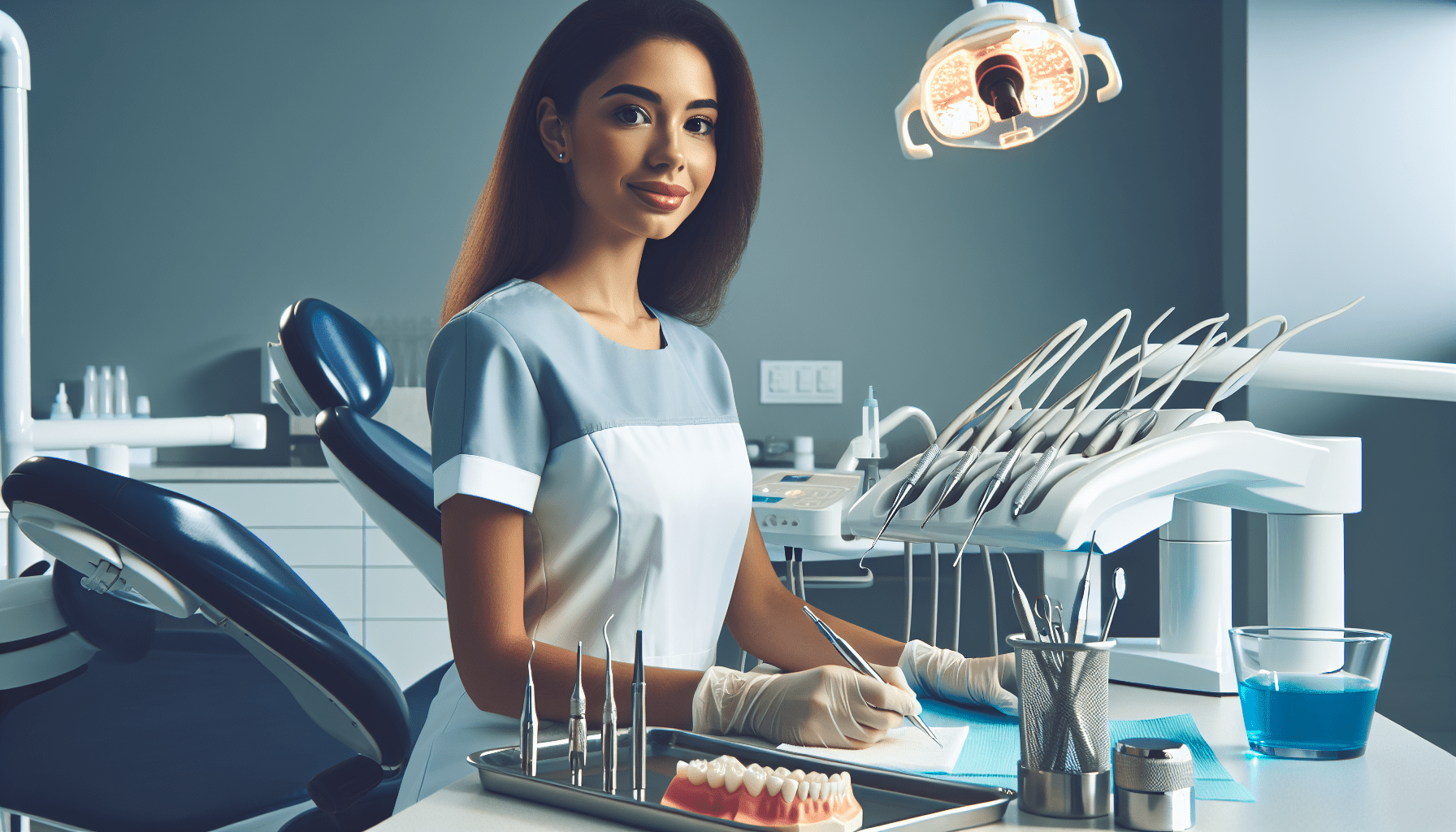 Cosmetic Dentist In Weston Ranch Stockton California Calif CA Cosmetic Dentist In Weston Ranch Stockton California Calif CA