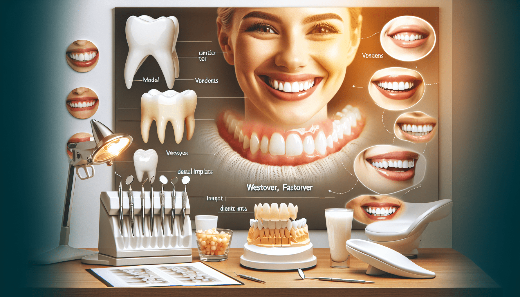 Cosmetic Dentist In Westover Fayetteville North Carolina NC Cosmetic Dentist In Westover Fayetteville North Carolina NC