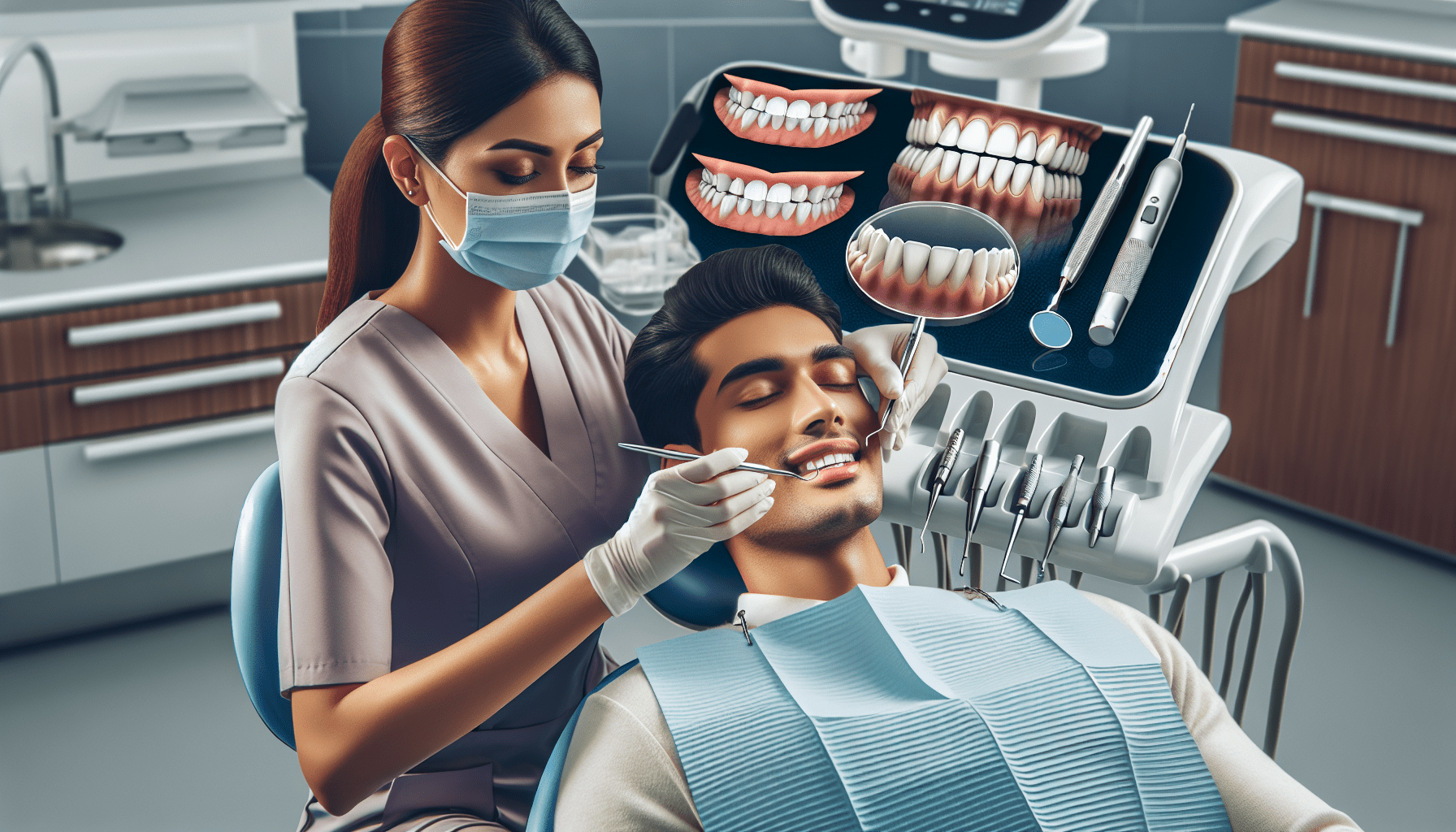 Cosmetic Dentist In Westover Fayetteville North Carolina NC Cosmetic Dentist In Westover Fayetteville North Carolina NC