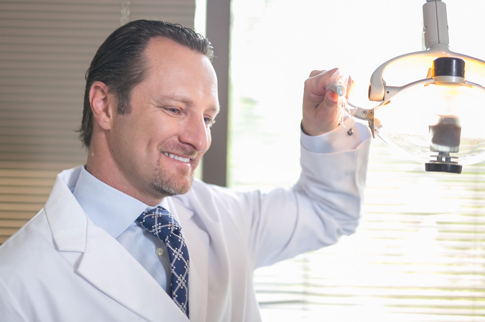 Cosmetic Dentist In Westpark Bakersfield California Calif CA Cosmetic Dentist In Westpark Bakersfield California Calif CA