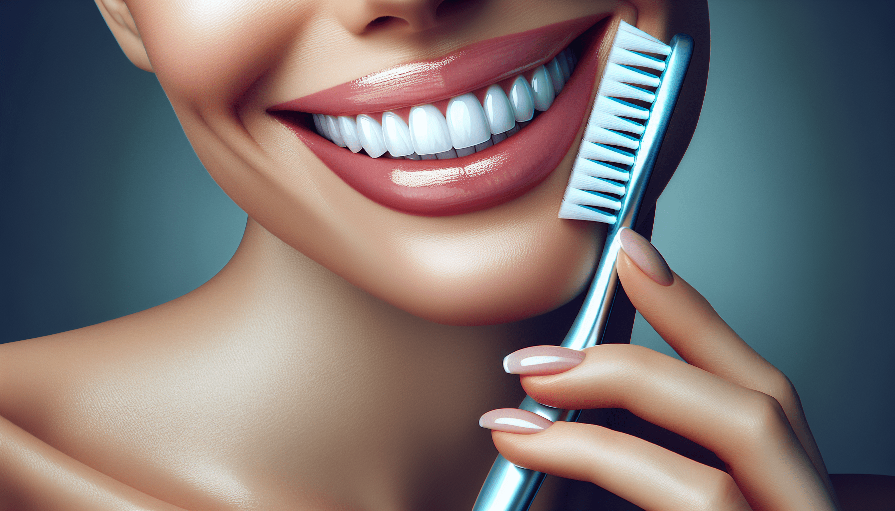 Cosmetic Dentist In Westpark Irvine California Calif CA Cosmetic Dentist In Westpark Irvine California Calif CA