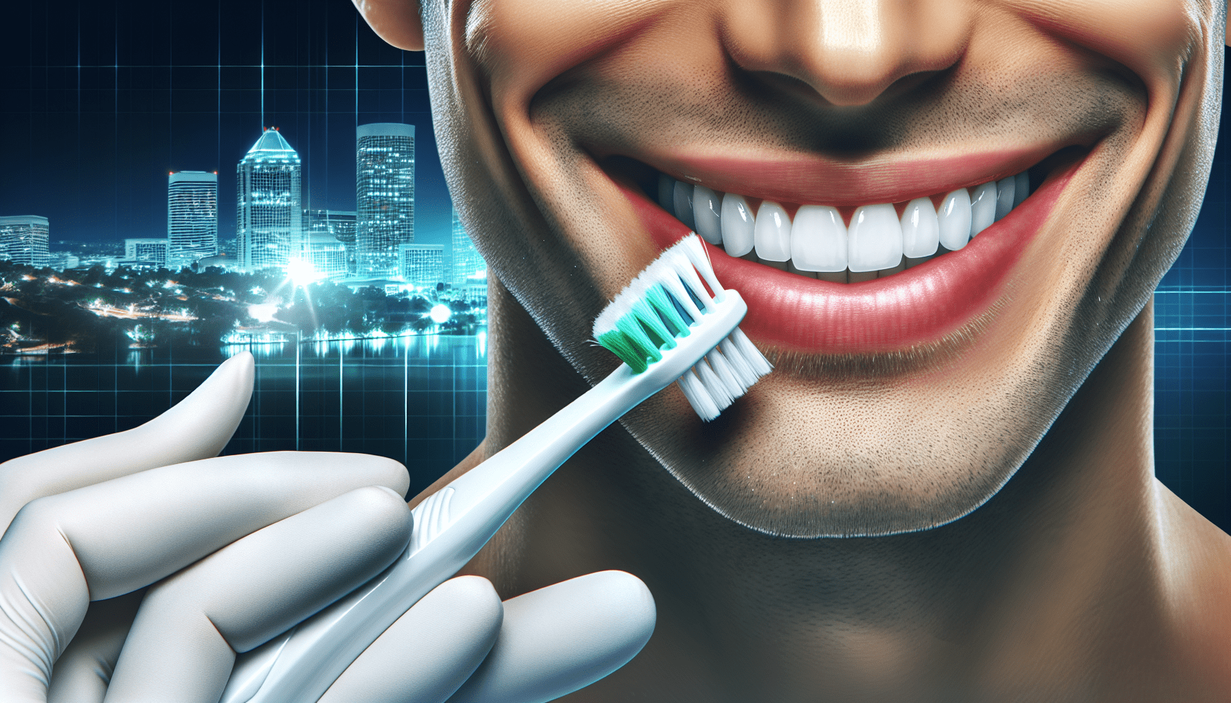 Cosmetic Dentist In Westpark Irvine California Calif CA Cosmetic Dentist In Westpark Irvine California Calif CA