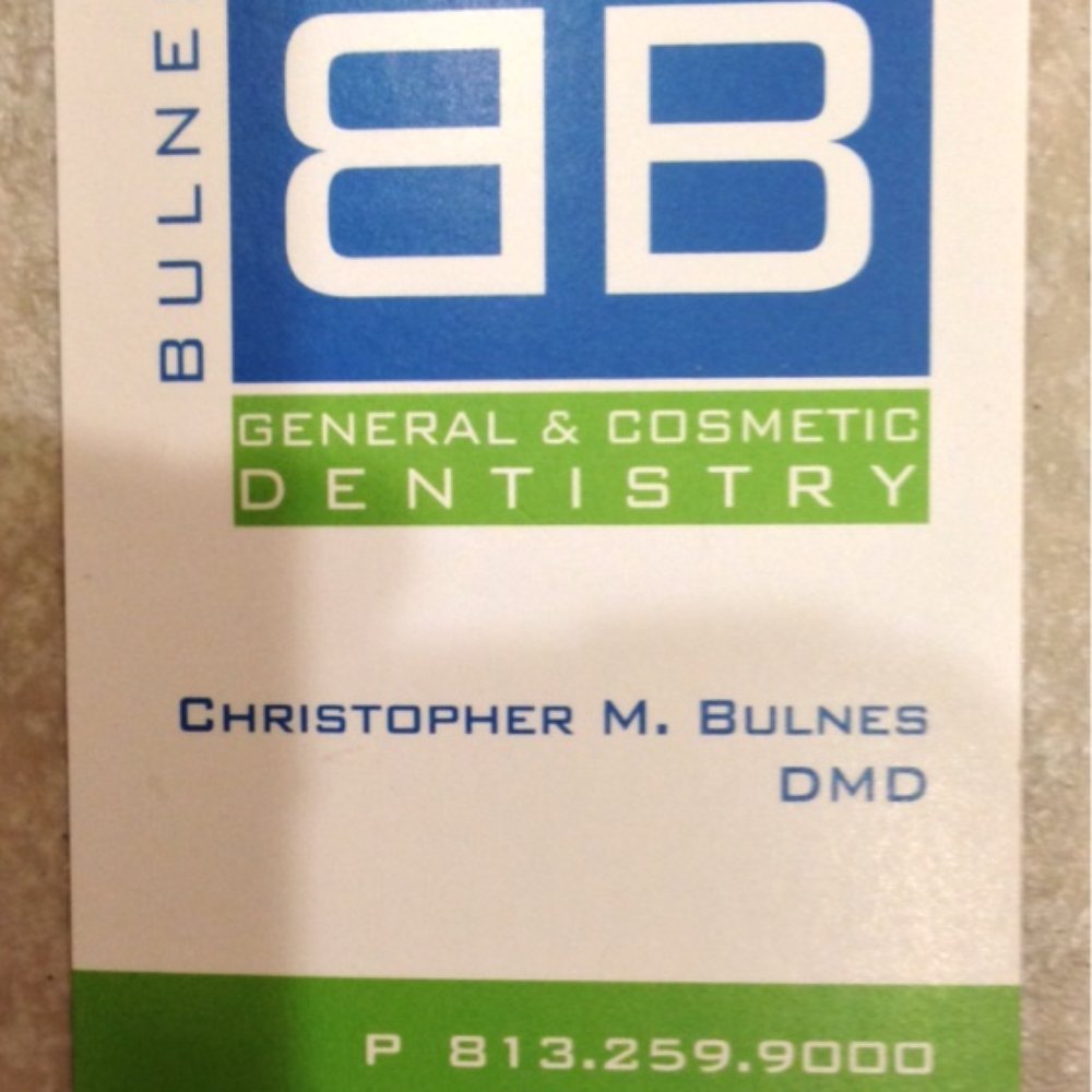 Cosmetic Dentist In Westshore Tampa Florida Fla FL Cosmetic Dentist In Westshore Tampa Florida Fla FL