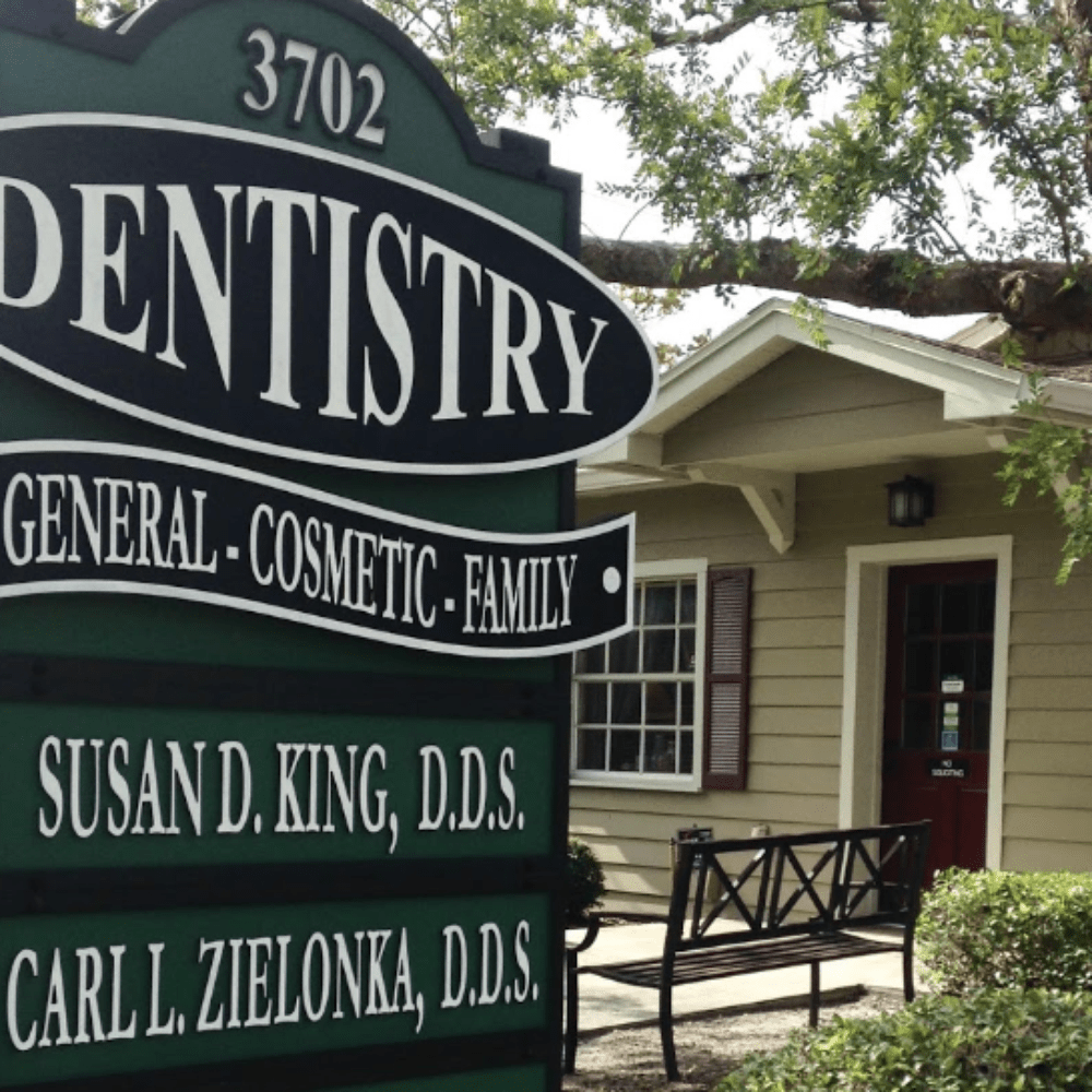 Cosmetic Dentist In Westshore Tampa Florida Fla FL Cosmetic Dentist In Westshore Tampa Florida Fla FL