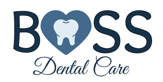 Cosmetic Dentist In Westside Corpus Christi Texas TX Cosmetic Dentist In Westside Corpus Christi Texas TX