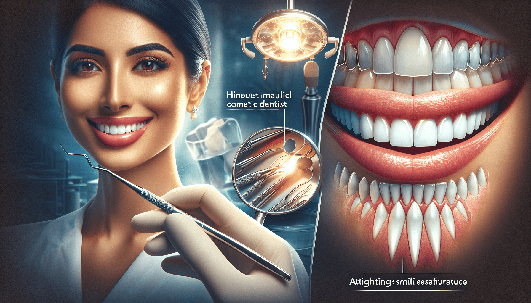 Cosmetic Dentist In Westside Jacksonville Florida Fla FL