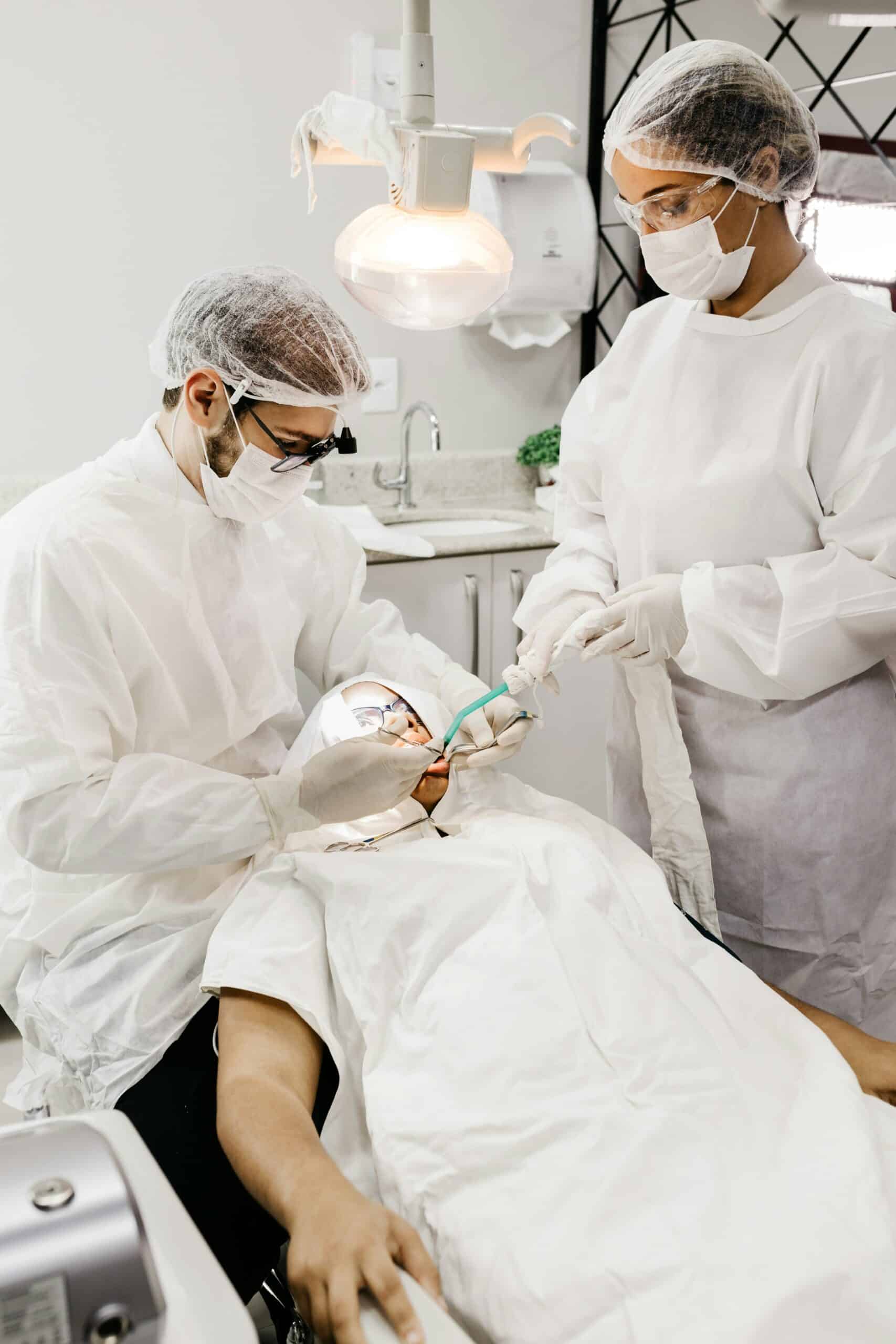 Cosmetic Dentist In Westville New Haven Connecticut Conn CT Cosmetic Dentist In Westville New Haven Connecticut Conn CT