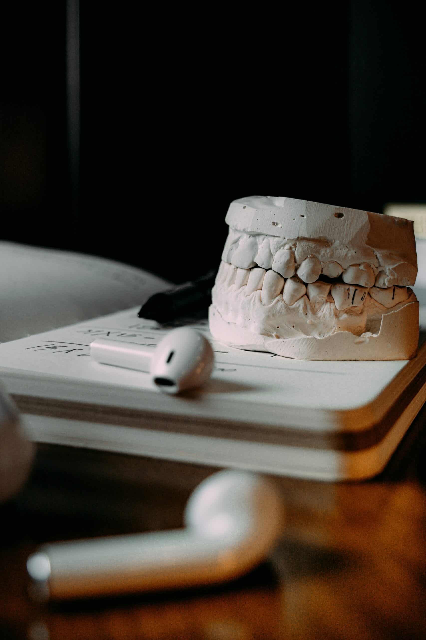 Cosmetic Dentist In Westville New Haven Connecticut Conn CT Cosmetic Dentist In Westville New Haven Connecticut Conn CT
