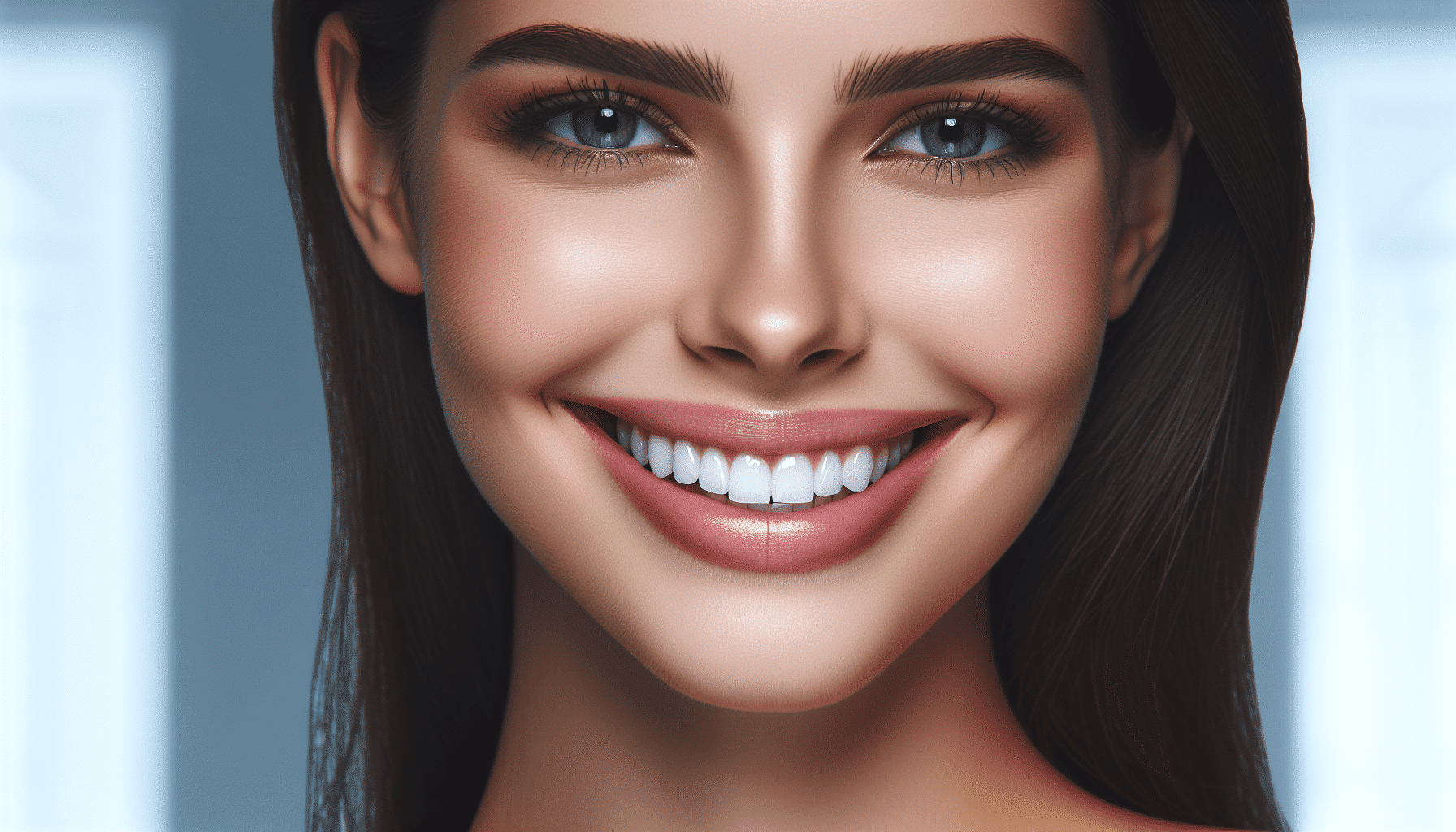 Cosmetic Dentist In Westville New Haven Connecticut Conn CT Cosmetic Dentist In Westville New Haven Connecticut Conn CT