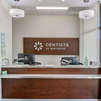 Cosmetic Dentist In Westwood Cincinnati Ohio OH Cosmetic Dentist In Westwood Cincinnati Ohio OH