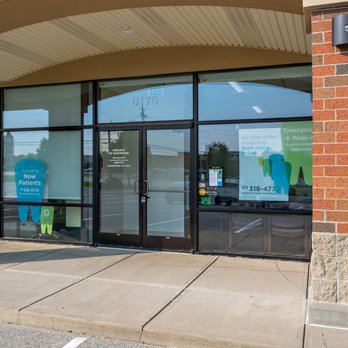 Cosmetic Dentist In Westwood Cincinnati Ohio OH Cosmetic Dentist In Westwood Cincinnati Ohio OH