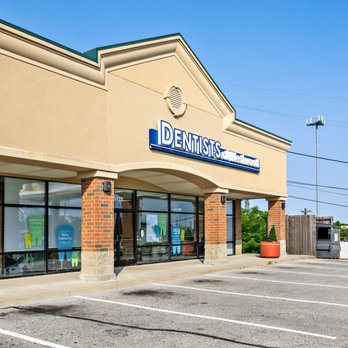 Cosmetic Dentist In Westwood Cincinnati Ohio OH Cosmetic Dentist In Westwood Cincinnati Ohio OH