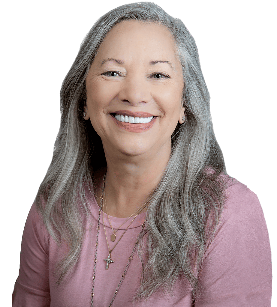 Cosmetic Dentist In Whisperwood Lubbock Texas TX