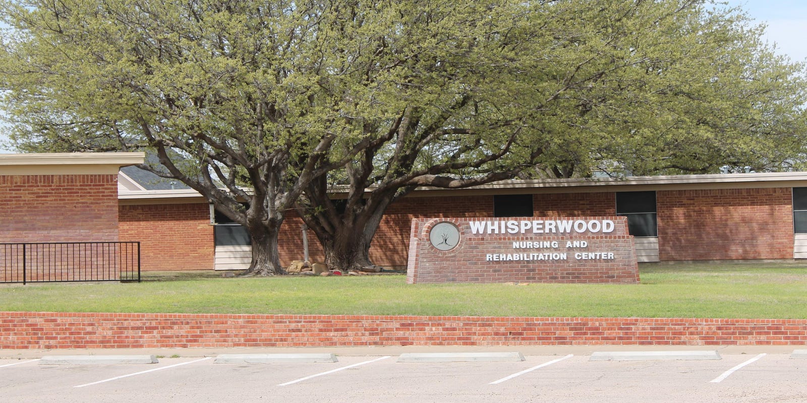 Cosmetic Dentist In Whisperwood Lubbock Texas TX