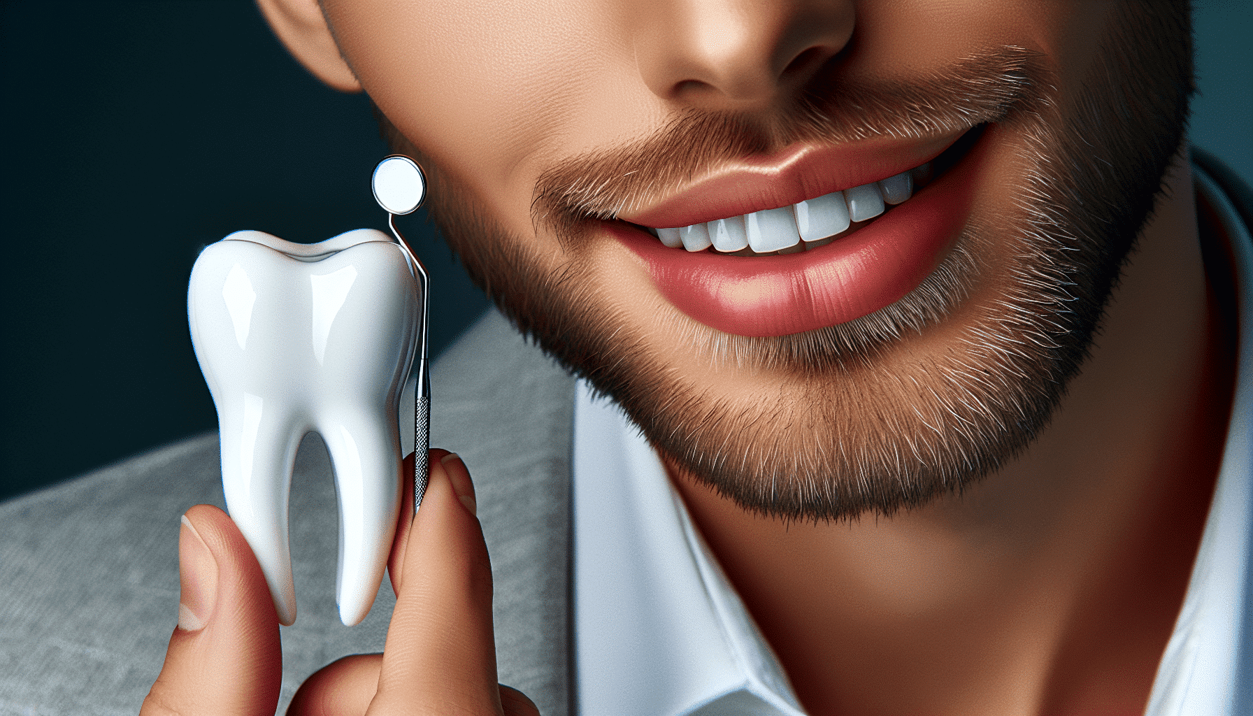 Cosmetic Dentist In White Eagle Naperville Illinois Ill IL