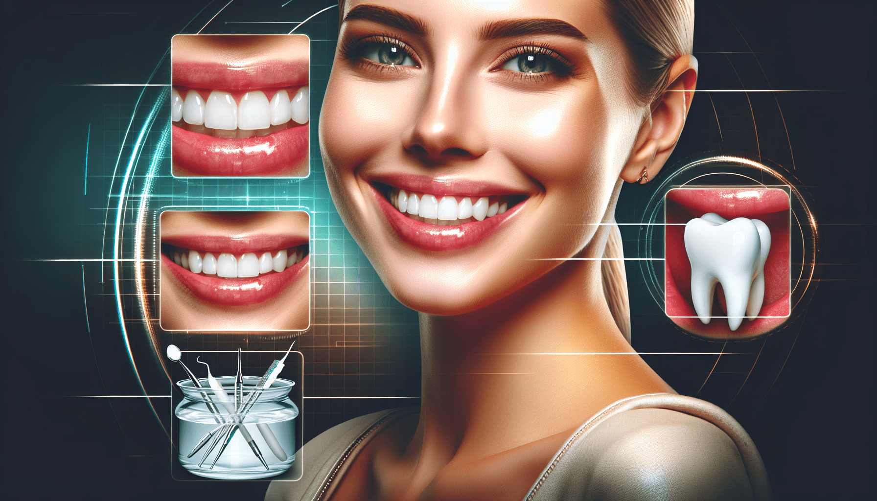 Cosmetic Dentist In Whitefish Bay Milwaukee Wisconsin Wis WI Cosmetic Dentist In Whitefish Bay Milwaukee Wisconsin Wis WI
