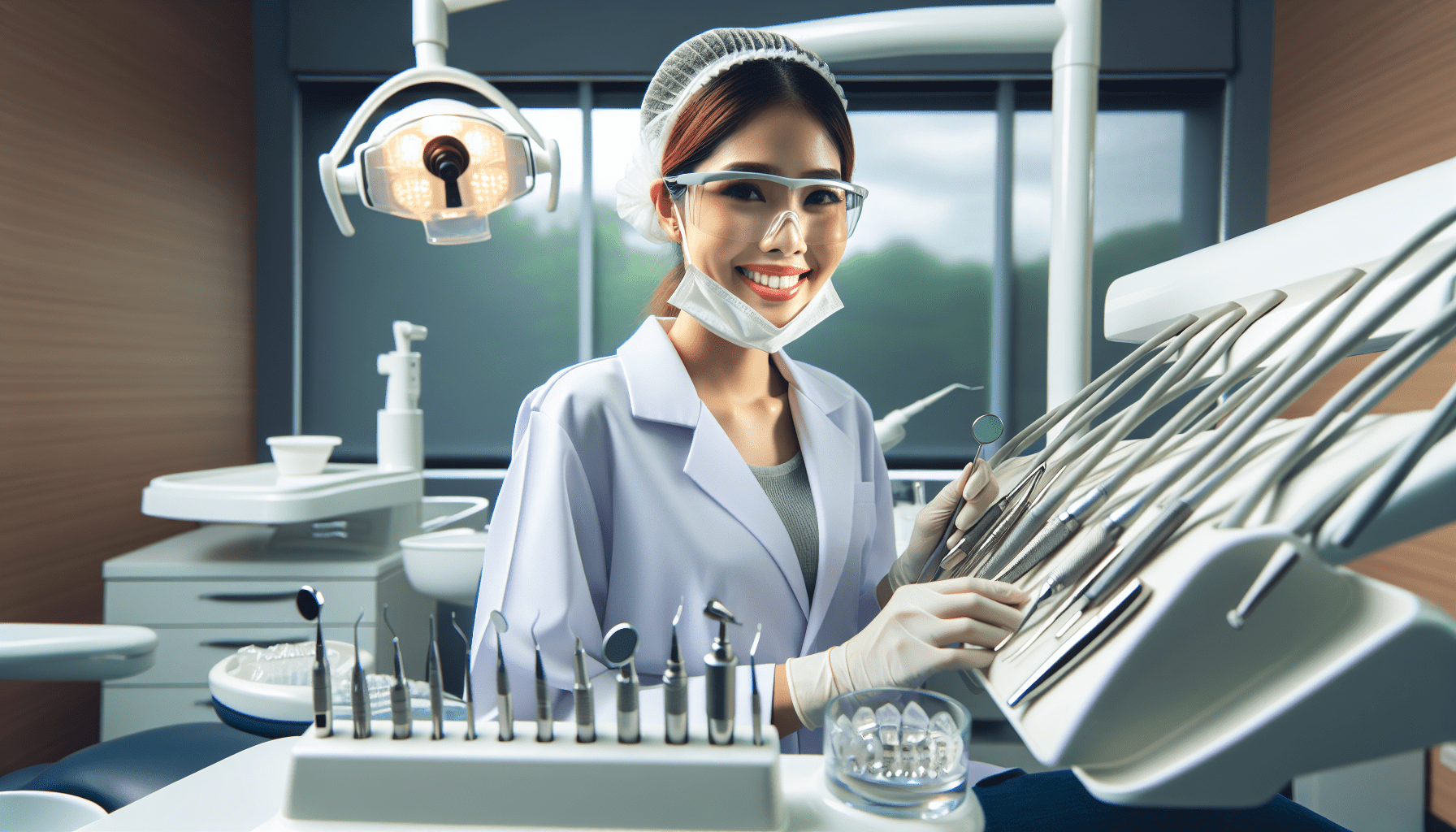 Cosmetic Dentist In Whitney Ranch Henderson Nevada Nev NV Cosmetic Dentist In Whitney Ranch Henderson Nevada Nev NV