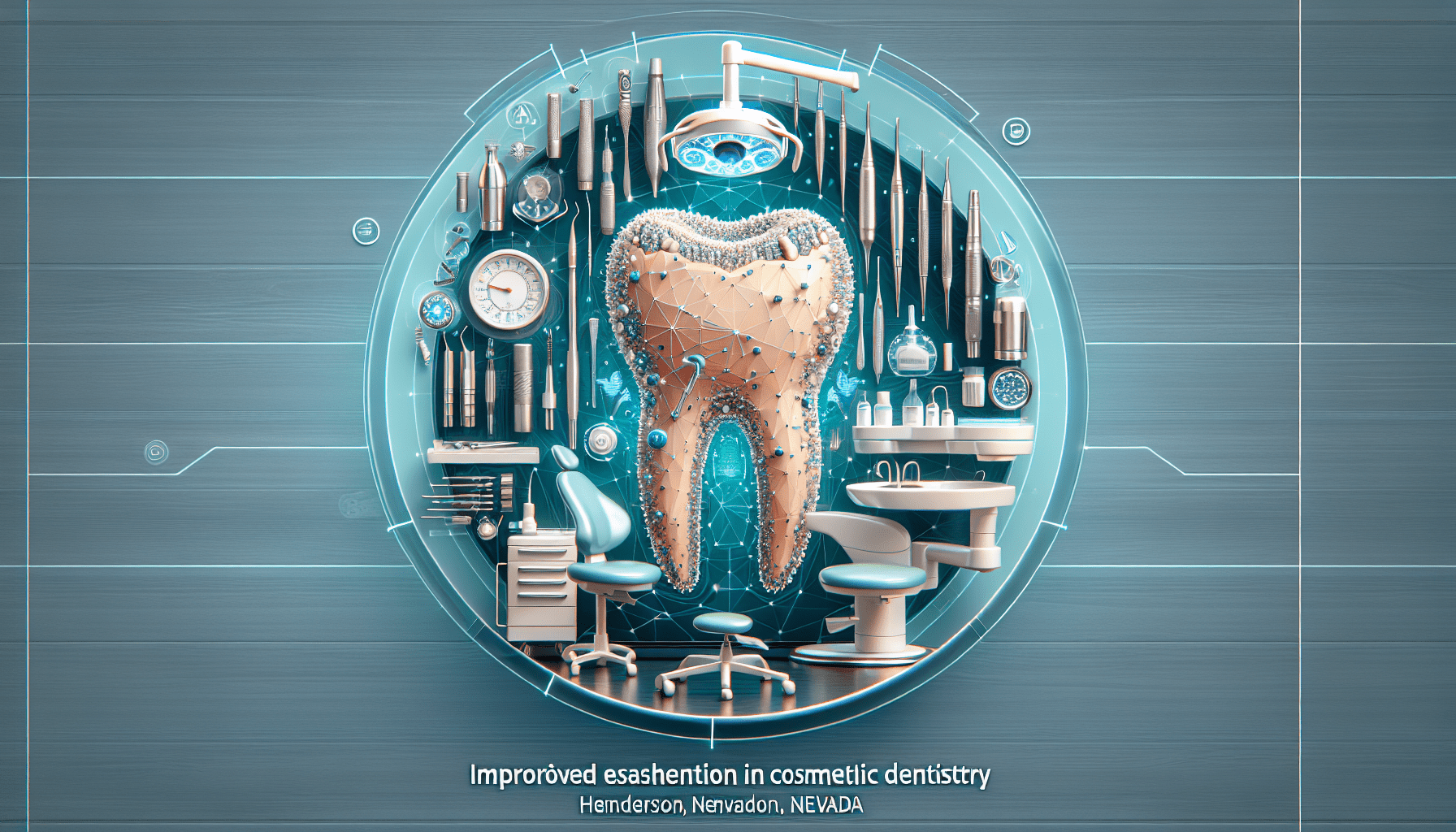 Cosmetic Dentist In Whitney Ranch Henderson Nevada Nev NV Cosmetic Dentist In Whitney Ranch Henderson Nevada Nev NV