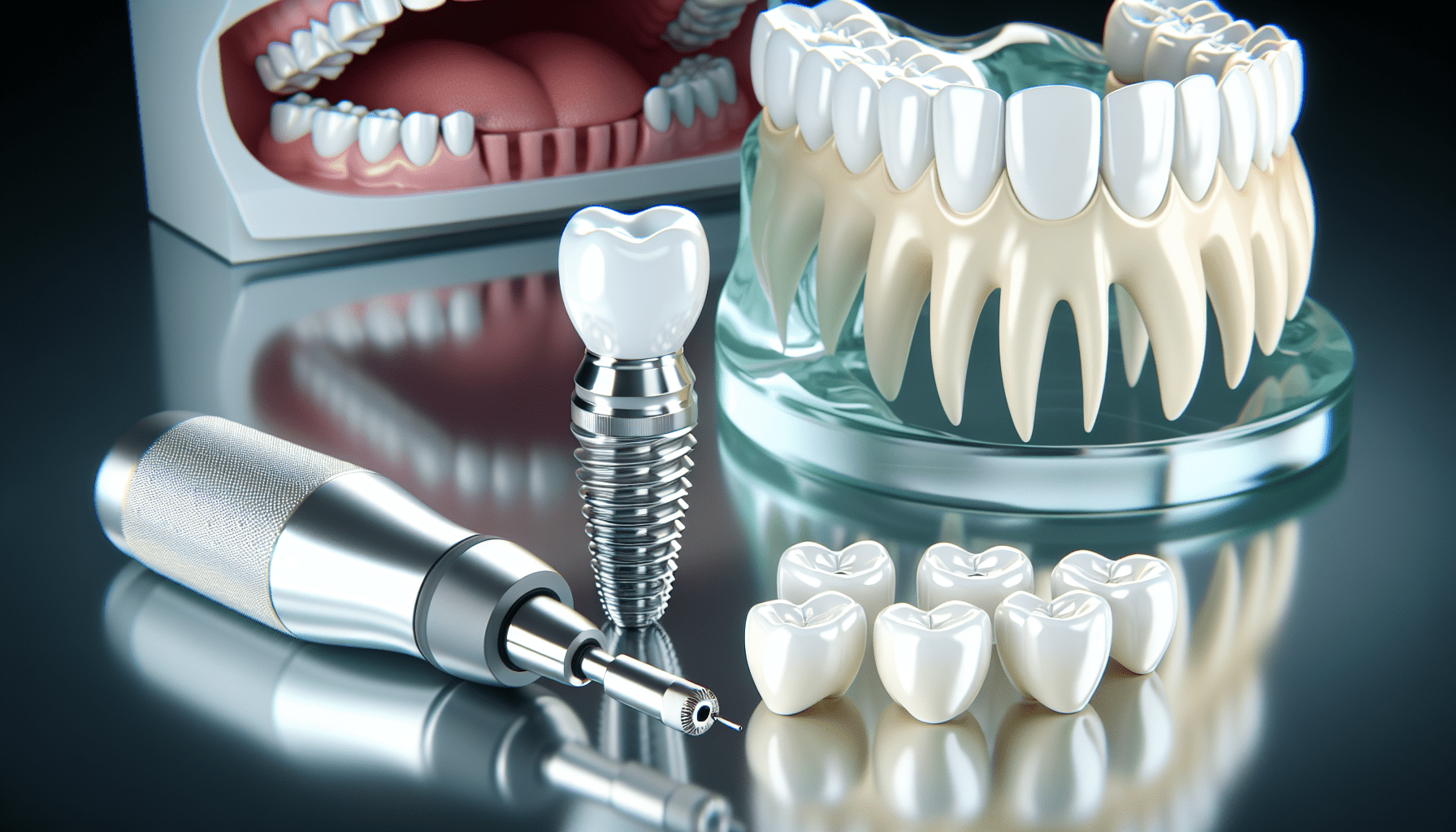 Cosmetic Dentist In Willow Creek Centennial Colorado Colo CO Cosmetic Dentist In Willow Creek Centennial Colorado Colo CO