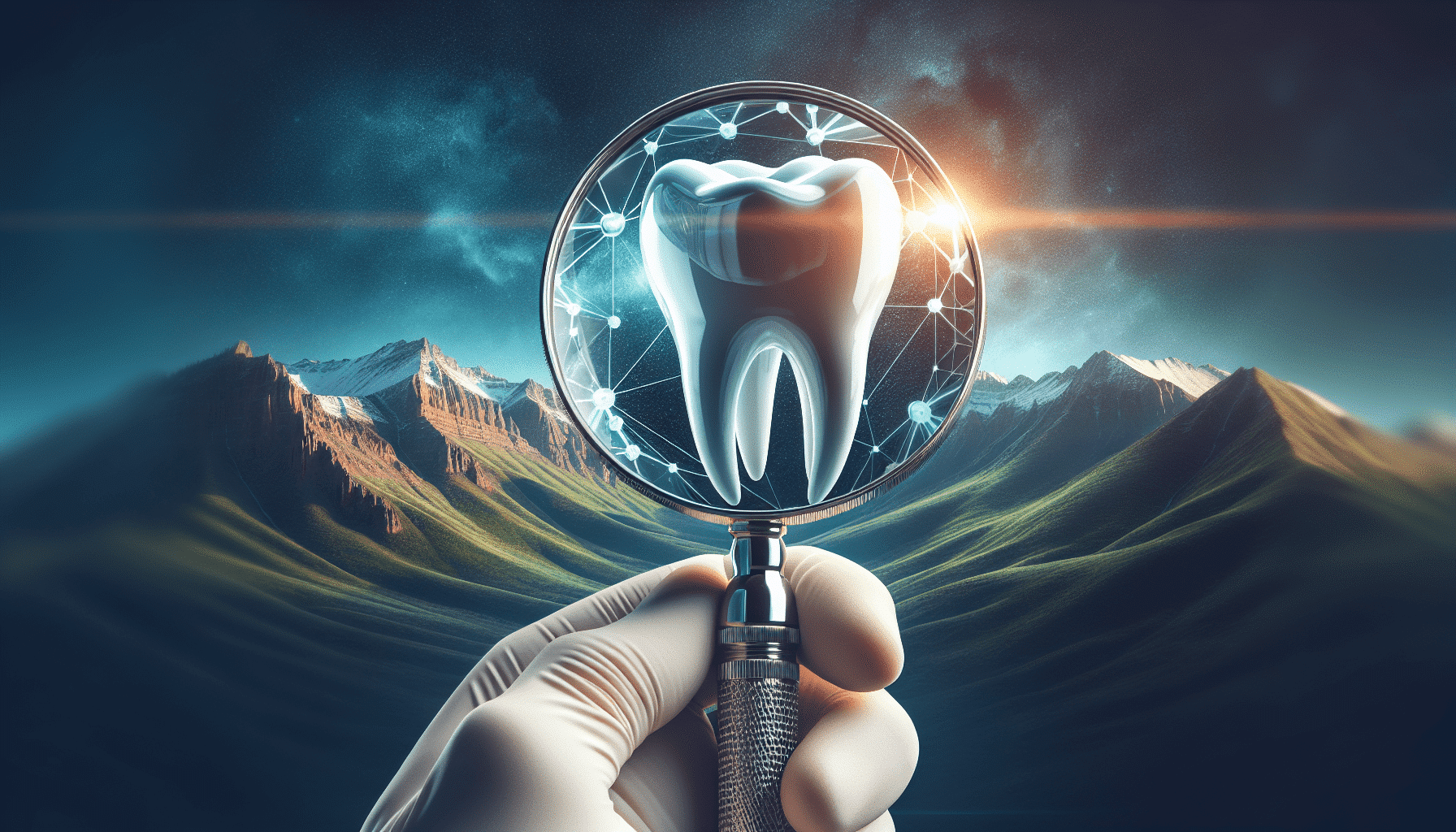 Cosmetic Dentist In Willow Creek Centennial Colorado Colo CO Cosmetic Dentist In Willow Creek Centennial Colorado Colo CO