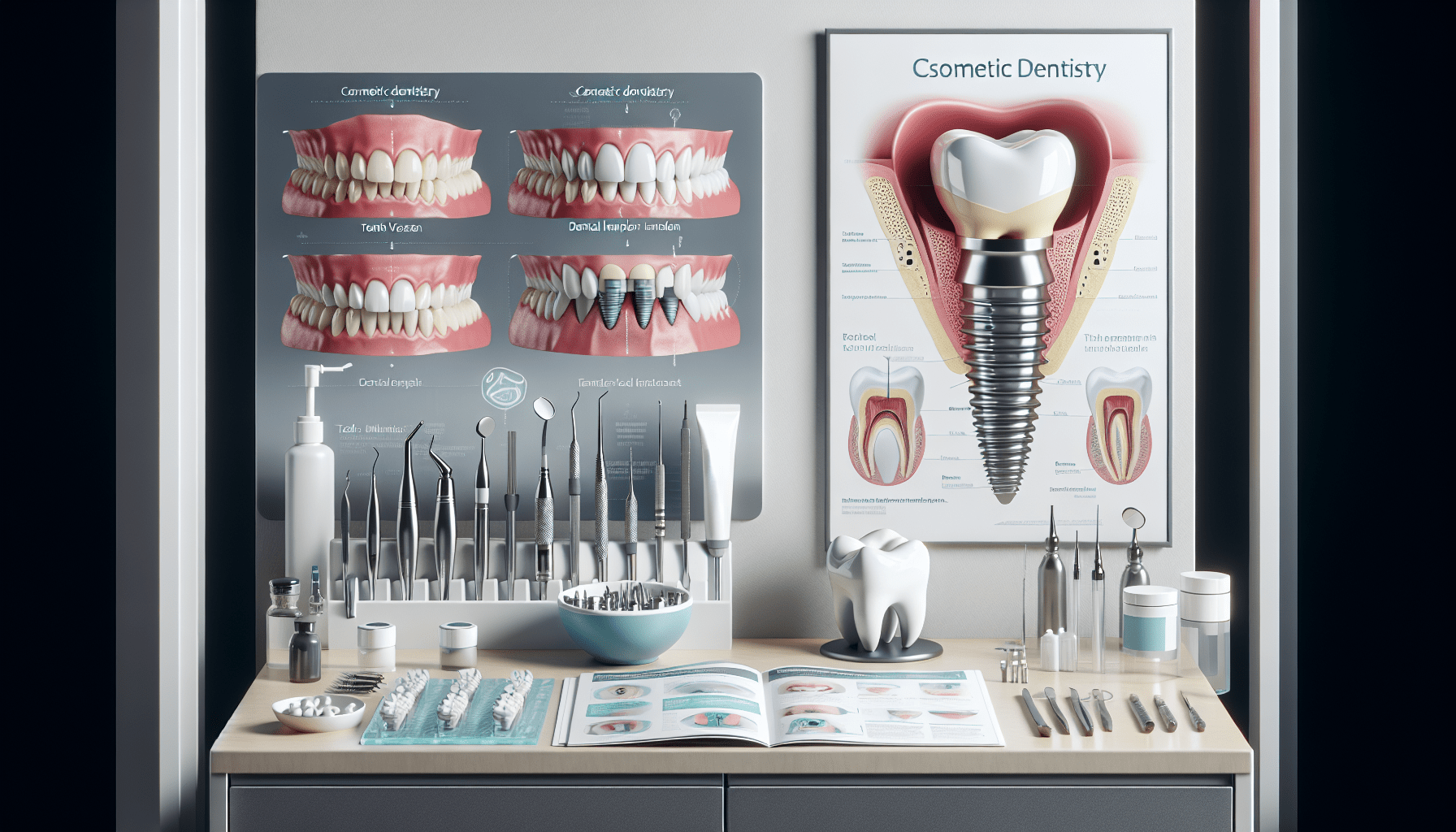 Cosmetic Dentist In Willow Glen San Jose California Calif CA Cosmetic Dentist In Willow Glen San Jose California Calif CA