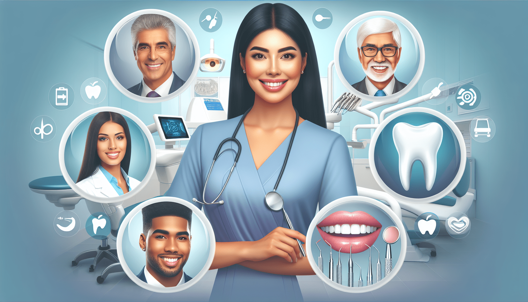 Cosmetic Dentist In Willow Glen San Jose California Calif CA Cosmetic Dentist In Willow Glen San Jose California Calif CA