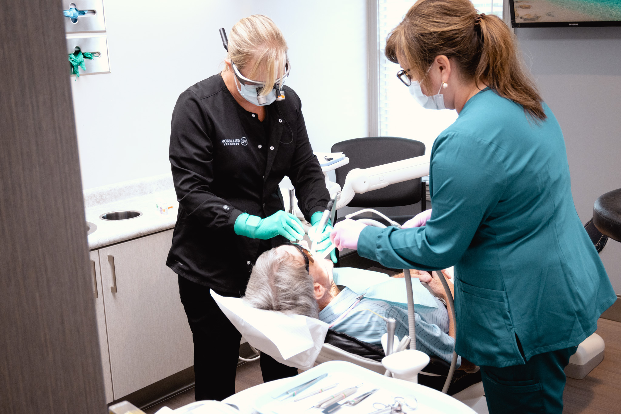 Cosmetic Dentist In Winburn Lexington Kentucky KY Cosmetic Dentist In Winburn Lexington Kentucky KY