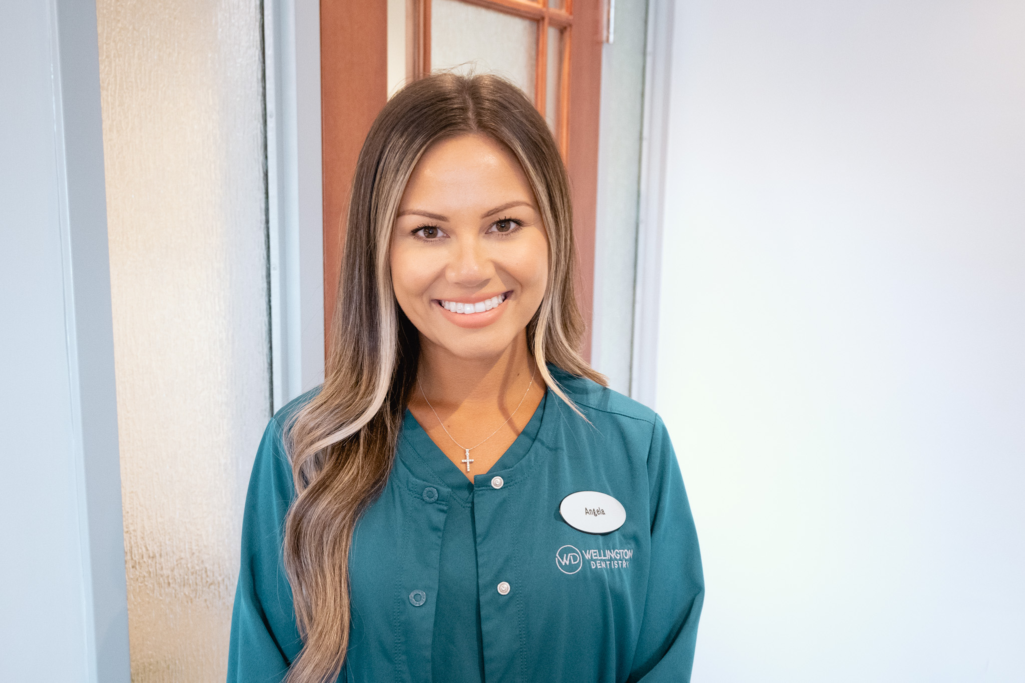 Cosmetic Dentist In Winburn Lexington Kentucky KY Cosmetic Dentist In Winburn Lexington Kentucky KY