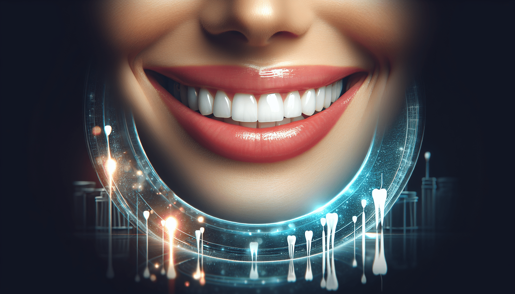 Cosmetic Dentist In Windcrest San Antonio Texas TX Cosmetic Dentist In Windcrest San Antonio Texas TX