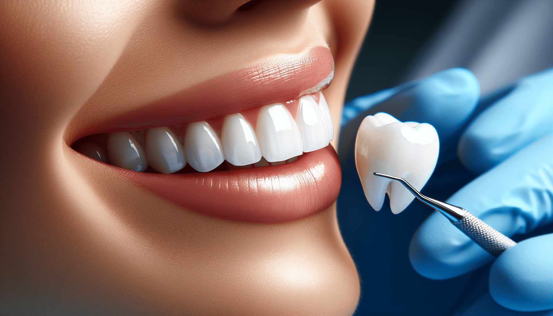 Cosmetic Dentist In Windcrest San Antonio Texas TX Cosmetic Dentist In Windcrest San Antonio Texas TX