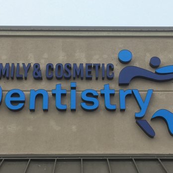 Cosmetic Dentist In Windsor Spring Augusta Georgia GA