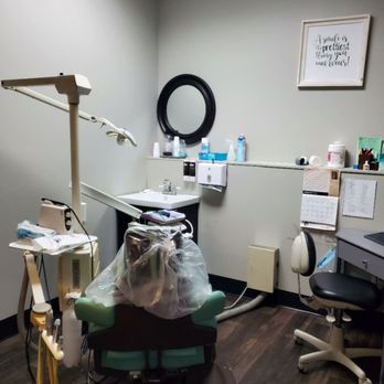 Cosmetic Dentist In Windsor Spring Augusta Georgia GA