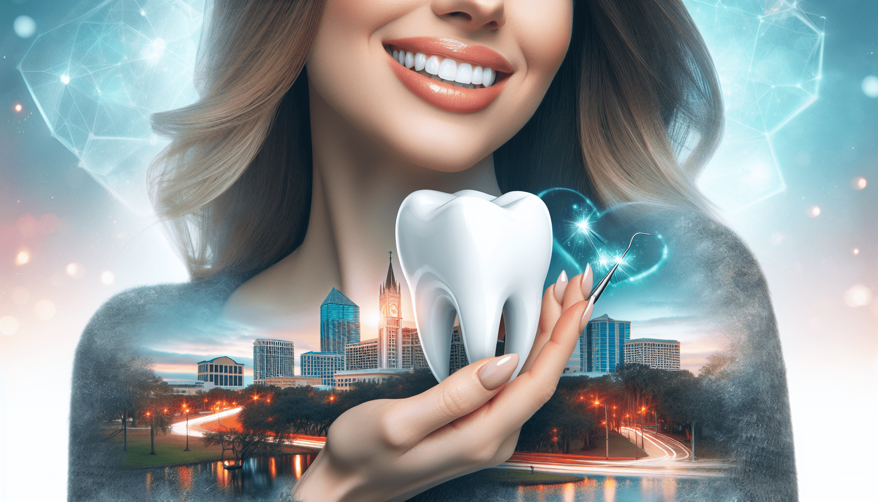Cosmetic Dentist In Winter Park Adjacent To Orlando Florida Fla FL Cosmetic Dentist In Winter Park Adjacent To Orlando Florida Fla FL