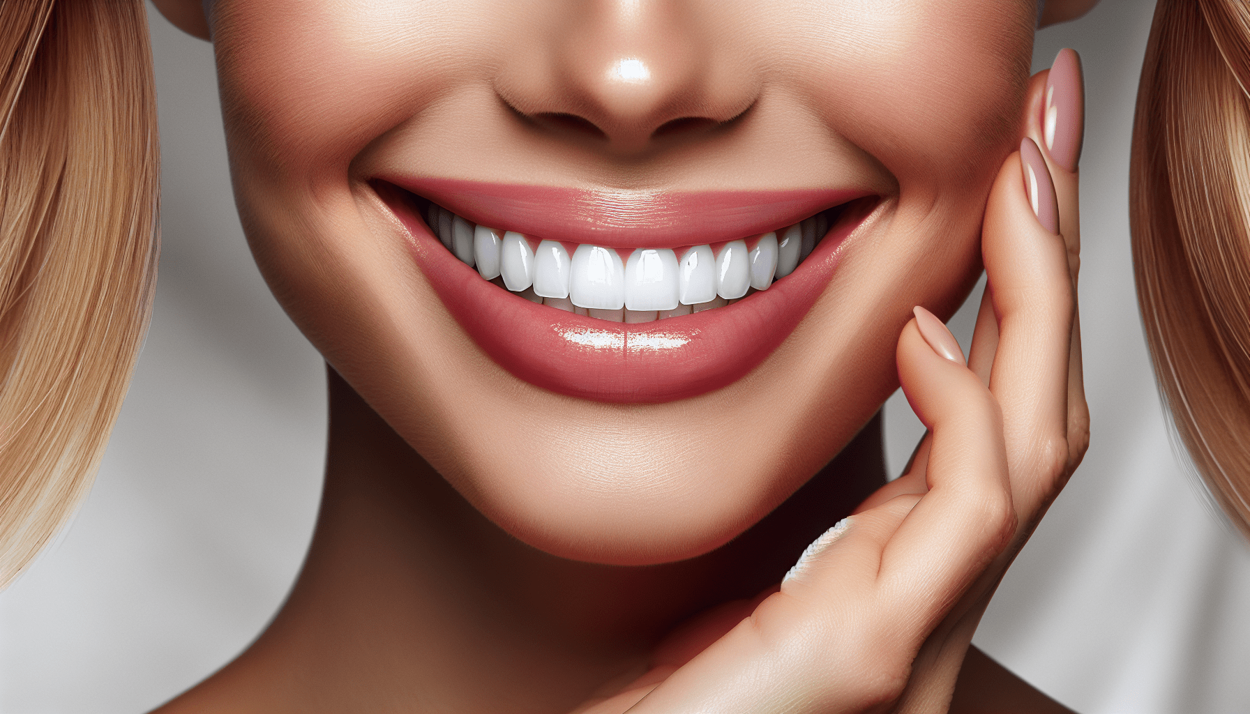 Cosmetic Dentist In Wood Streets Riverside California Calif CA Cosmetic Dentist In Wood Streets Riverside California Calif CA