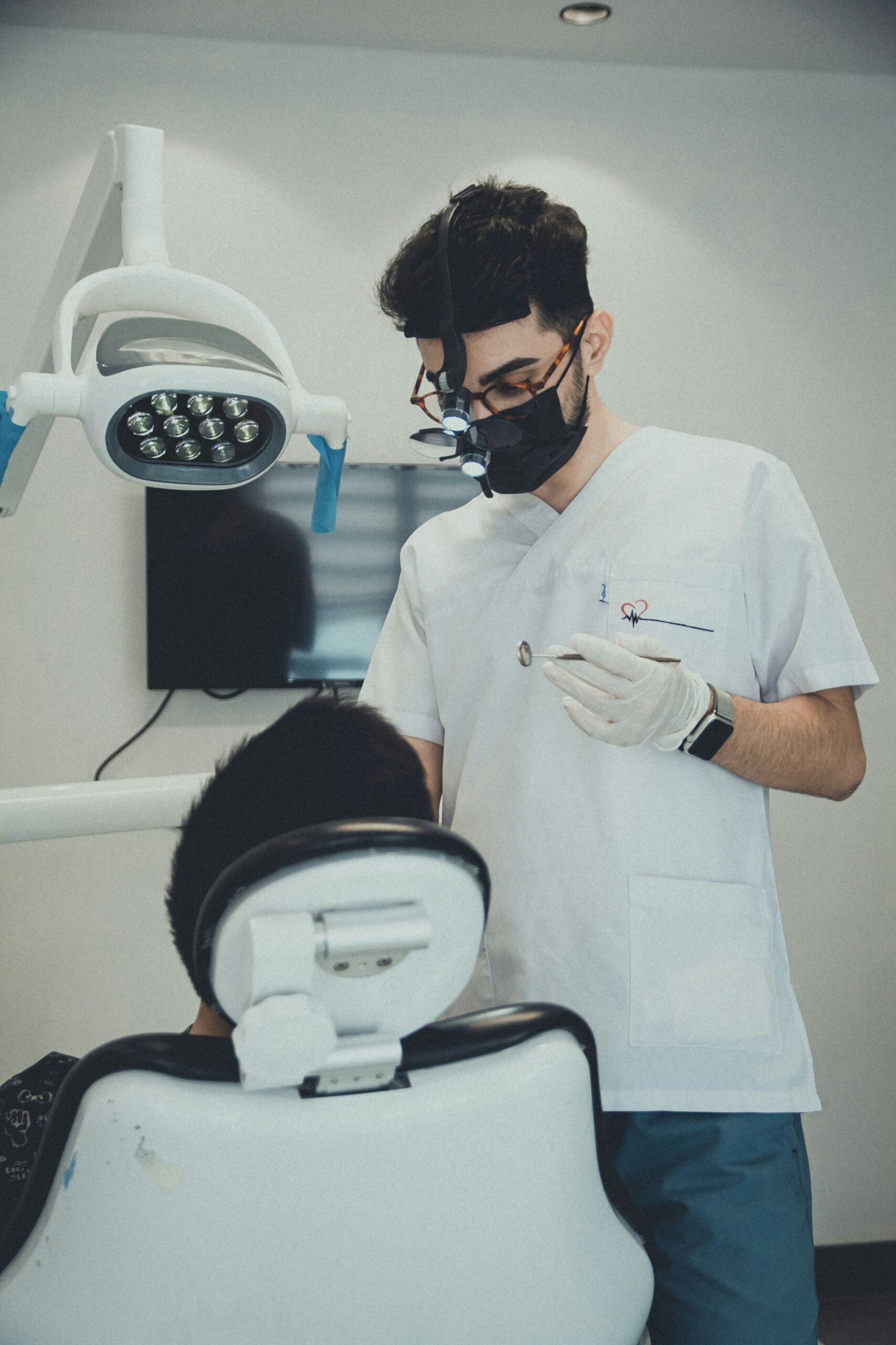 Cosmetic Dentist In Wood Streets Riverside California Calif CA Cosmetic Dentist In Wood Streets Riverside California Calif CA