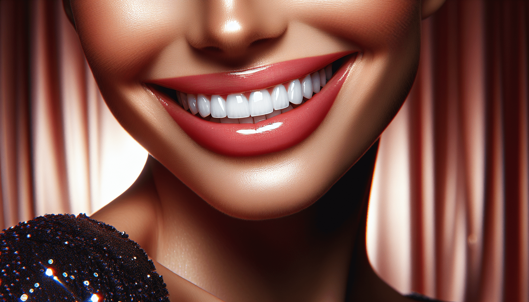 Cosmetic Dentist In Wood Streets Riverside California Calif CA Cosmetic Dentist In Wood Streets Riverside California Calif CA
