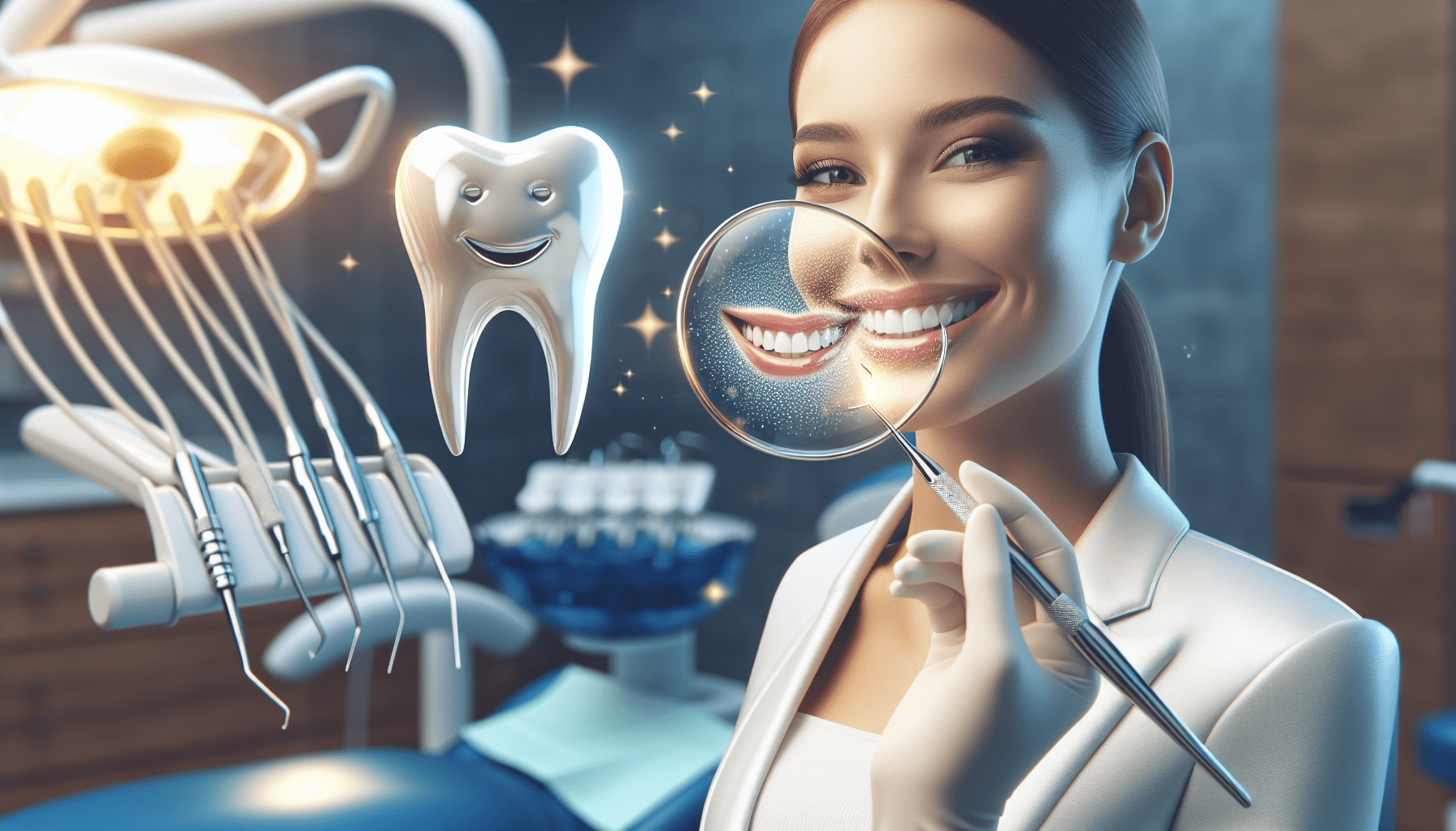 Cosmetic Dentist In Woodbridge Detroit Michigan Mich MI Cosmetic Dentist In Woodbridge Detroit Michigan Mich MI
