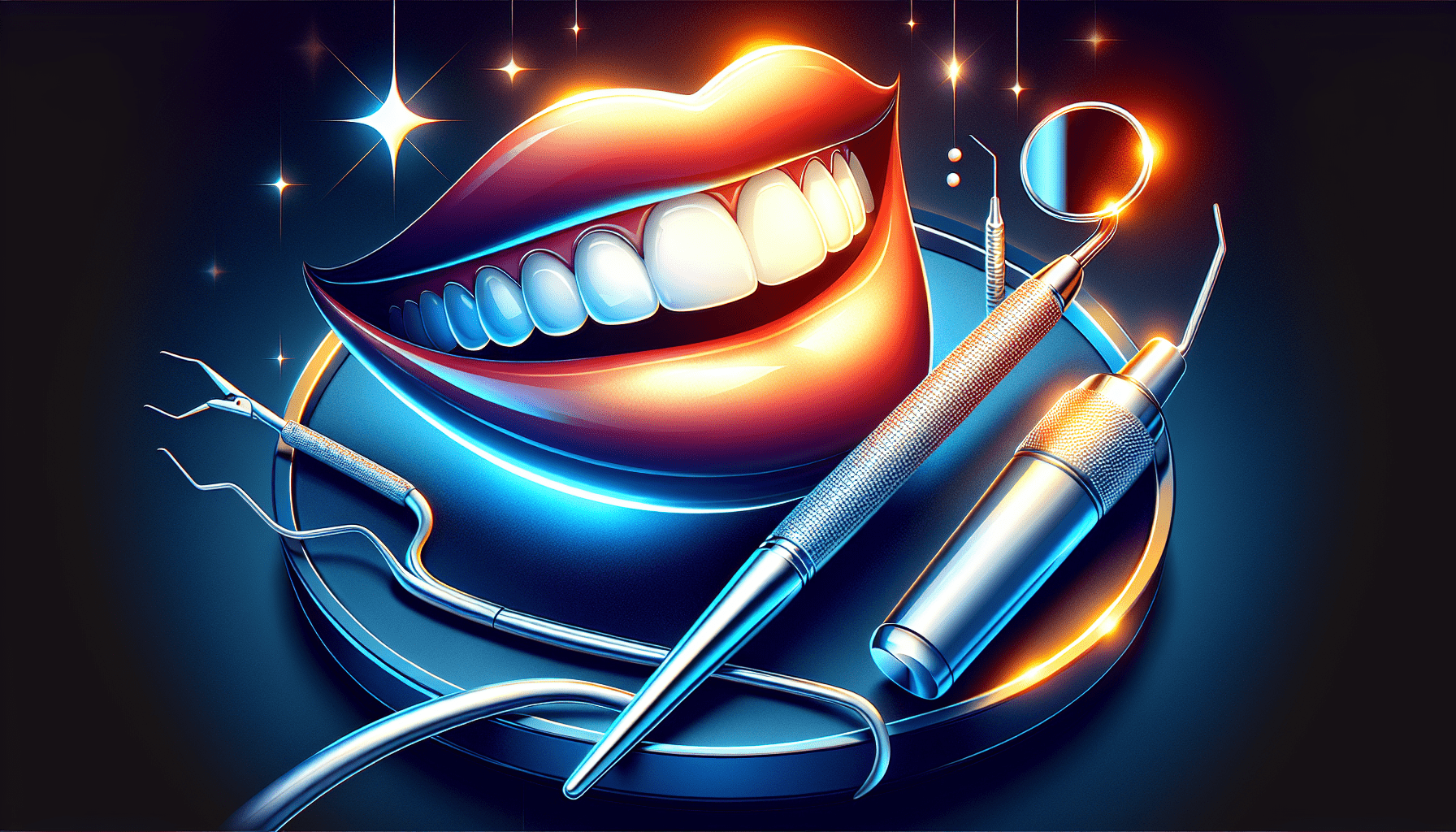 Cosmetic Dentist In Woodbridge Detroit Michigan Mich MI Cosmetic Dentist In Woodbridge Detroit Michigan Mich MI